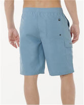 CLASSIC SURF CARGO BOARDSHORT
